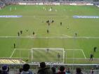 15 Torschu�