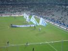 17 gleich gehts los