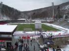 03 toller Anblick