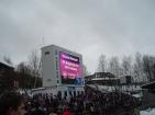 09 nächstes Heimspiel
