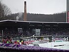 17 ... Hämmer