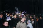 AUE HANSA