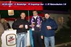Aue-Lautern028