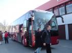 39 FCA Bus