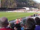 19 Ecke Aue