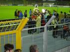 34 Interview Gerd