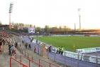 Aue-Essen019