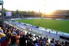 Aue-Essen021