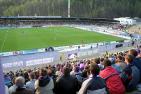 Aue-Essen022