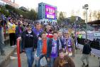 Aue-Essen027