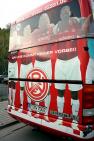 Aue-Essen033