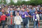 Aue-KSC037