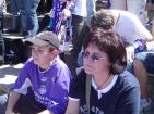 04 Maximilian und Claudia