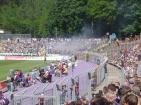 27 Rauch 1