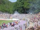 28 Rauch 2