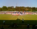 Paderborn-Aue1