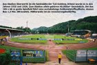 Stadion Oberwerth Stadion Oberwerth