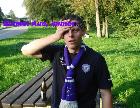 DSC01558