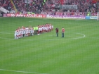 15 Begrüßung