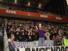 12 Fanblock 1