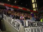 14 Fanblock 3
