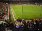 24 Ecke Aue
