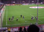 Köln-Aue