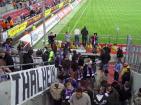 Köln-Aue