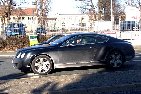 vorheriges