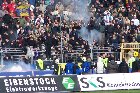 Aue II - Lok Leipzig