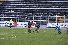 Aue II - Lok Leipzig