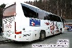 004 Aue-OFC