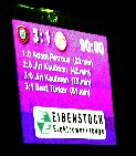 019Aue-OFC