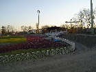 07