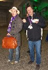 Gladbach-Aue04