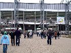 Gladbach-Aue08