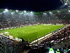 Gladbach-Aue13