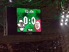 Gladbach-Aue14