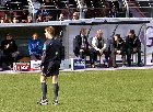 Aue-Osnasen 020