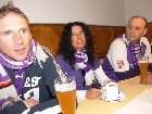 Augsburg-Aue 005
