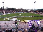 Augsburg-Aue 011