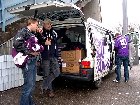 Augsburg-Aue 021