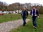 Augsburg-Aue 023