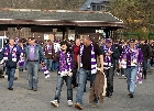 Aue-Lautern 007