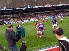 Aue-Lautern 019