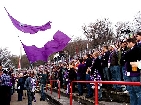 Aue-Lautern 021