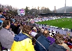Aue-Lautern 023