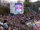 Aue-Lautern 026