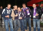 Aue-Lautern 030