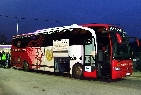 Aue-Lautern 031